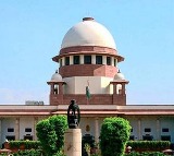 Tirumala Laddu Petition Dismissed by Supreme Court