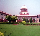 Supreme Court Stays Hike in Cinema Ticket Prices Relief to Mythri Movie Makers