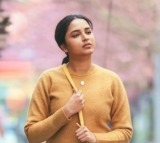 Made in Korea Movie Review