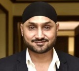Harbhajan Singh Calls for Pornography Ban in India
