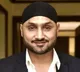 Harbhajan Singh Calls for Pornography Ban in India