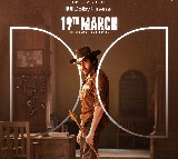 Pawan Kalyans Ustaad Bhagat Singh to Release in Dolby Cinema Format