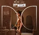 Pawan Kalyans Ustaad Bhagat Singh to Release in Dolby Cinema Format