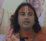 Kavya Maran Criticized for Buying Pakistani Cricketer