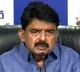 Perni Nani Slams AP Governments Financial Mismanagement and False Claims