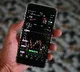 Stock Market Plunges Amid War Fears Sensex Nifty Crash