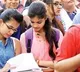 AP 10th Class Exams Minute Rule Relaxed for Students
