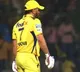 MS Dhoni May Retire After This IPL Season Says Irfan Pathan