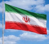 Mojtaba Khamenei Injured in Attack Claims US Official
