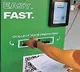 Hyderabad Gets Wiki Print Self Service Printing Kiosk at Kukatpally Metro
