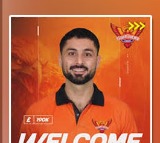 BCCI on Sunrisers Leeds Buying Pakistan Cricketer Abrar Ahmed