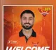 BCCI on Sunrisers Leeds Buying Pakistan Cricketer Abrar Ahmed