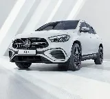 Mercedes Benz India to Hike Car Prices from April 1
