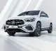 Mercedes Benz India to Hike Car Prices from April 1