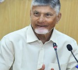 Chandrababu Naidu Focuses on Road Safety and Women Safety in Andhra Pradesh