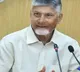 Chandrababu Naidu Focuses on Road Safety and Women Safety in Andhra Pradesh