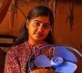 Pennum Porattum Movie Review