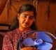 Pennum Porattum Movie Review