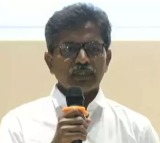 Devji comments on Hidma encounter