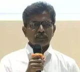 Devji comments on Hidma encounter