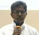 Devji comments on Hidma encounter