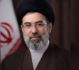 Mojtaba Khamenei Appointed Iran Supreme Leader After Decades of Strategy