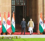 Khalistani extremism remains serious concern as India and Canada look at stabilising relationship