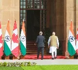 Khalistani extremism remains serious concern as India and Canada look at stabilising relationship
