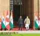 Khalistani extremism remains serious concern as India and Canada look at stabilising relationship