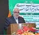 Tehran to give safe passage to Indian ships in Strait of Hormuz: Iran envoy