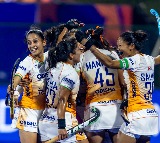 Hockey WC Qualifiers: India beat Italy 1-0 to enter final