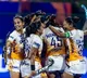 Hockey WC Qualifiers: India beat Italy 1-0 to enter final