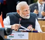Amid geopolitical fragmentation, India maintains constructive ties across competing blocs
