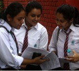 Over 5 lakh students to appear in Telangana's Class 10 exams