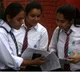 Over 5 lakh students to appear in Telangana's Class 10 exams