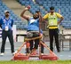 India dominates with 208 medals as New Delhi World Para Athletics GP 2026 concludes