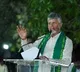 Rs 2,670 crore credited in bank accounts of 46.85 lakh farmers in Andhra Pradesh