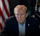 US carried out major bombing raid on Iran’s strategic Kharg Island: Trump