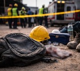 West Asia conflict: 2 Indian nationals killed, several injured in Oman attack