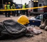 West Asia conflict: 2 Indian nationals killed, several injured in Oman attack