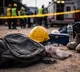 West Asia conflict: 2 Indian nationals killed, several injured in Oman attack