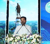 Telangana: Blueprint for first phase of Musi Riverfront project unveiled