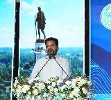 Telangana: Blueprint for first phase of Musi Riverfront project unveiled