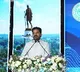 Telangana: Blueprint for first phase of Musi Riverfront project unveiled