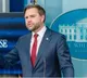 JD Vance defends Trump's Iran action, touts economy