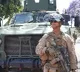 US to deploy Marines, warships to Middle East: Reports