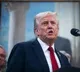 US Democrats slam Trump, Russia oil sanctions pause