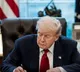Trump cracks down on fake ‘Made in America’
