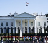 White House calls CNN report ‘false’ on Iran