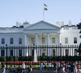 White House calls CNN report ‘false’ on Iran
